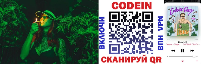 Кодеиновый сироп Lean напиток Lean (лин)  где купить   Александровск 