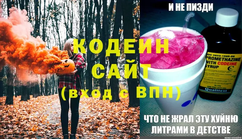 сайты даркнета официальный сайт  Александровск  Codein напиток Lean (лин)  даркнет сайт 