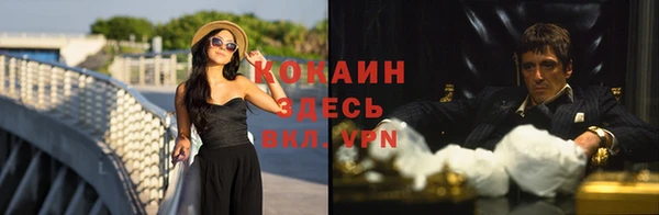 ПСИЛОЦИБИНОВЫЕ ГРИБЫ Снежинск