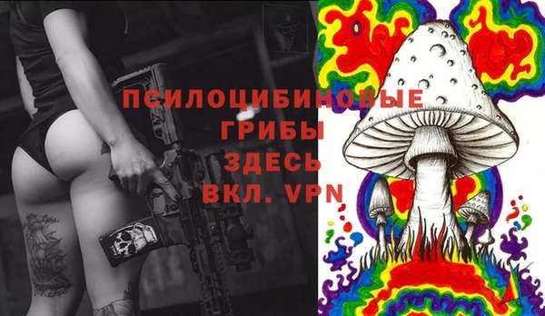 прущая мука Слюдянка