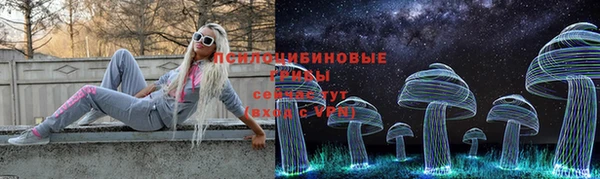 мяу мяу кристалл Чердынь