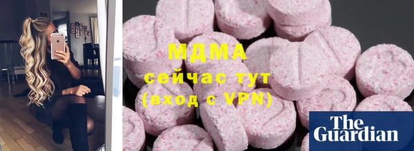 PSILOCYBIN Чегем